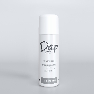 DAP DESODORANTE SPRAY 90ML