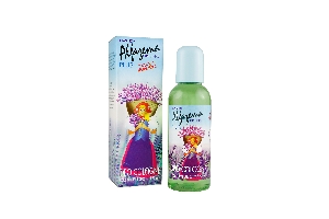 RUGOL DEO COL. LAVANDA ALFAZEMA PLUS 115 ML