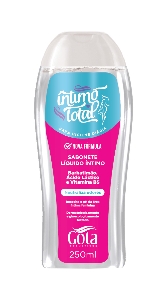 GOTA D. SAB. INT. TOTAL 250 ML