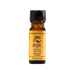 RUGOL WIND MYSTERY OIL ALMISCAR SELVAGEM ...
