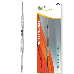 NYBC PALITO P/ UNHA (14,0 CM)