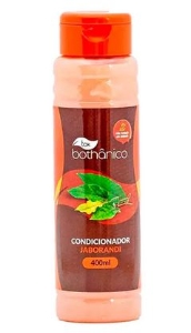 TOK BOTH. SH. ANTI-RESIDUO 400ML