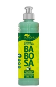 TOK BOTH. CR. PENTEAR BABOSA 300ML