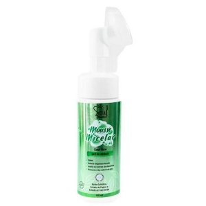 SOUL MOUSSE MICELAR ANTI OLEOSIDADE 150 ML