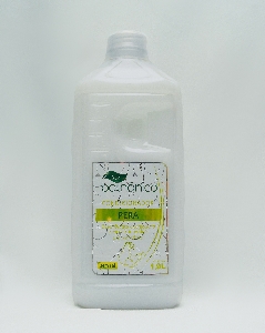 TOK BOTH. COND. PERA 1,9L