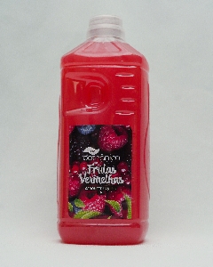 TOK BOTH. SAB. LIQ. FRUTAS VERMELHAS 1,9L