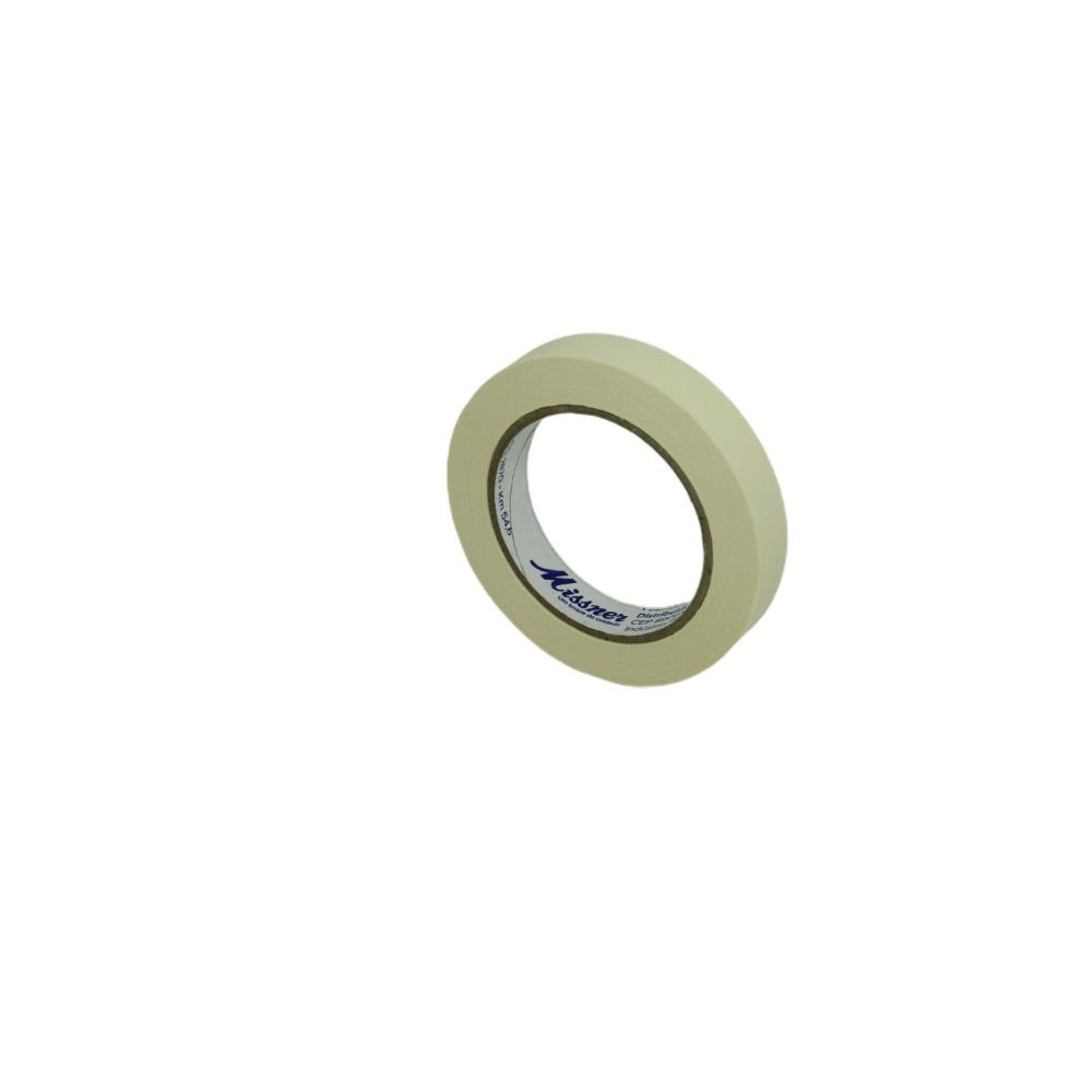 MISSNER FITA CREPE HOSP. 16CM X 50M