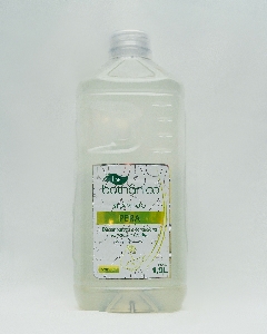 TOK BOTH. SH. PERA 1,9L
