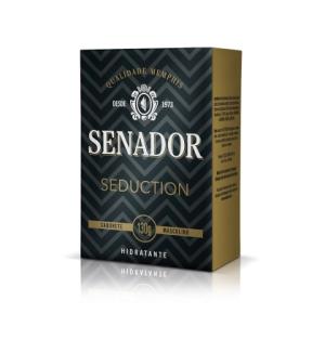 MEMPHIS SAB.SENADORSEDUCTION 130G