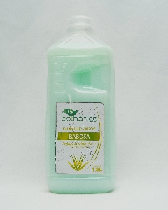 TOK BOTH. COND. BABOSA 1,9L
