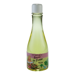 AROMATICA SEIVAS DO CAMPO DEO COL. ORVALH...