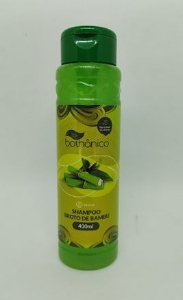 TOK BOTH. SH. BROTO DE BAMBU 400ML