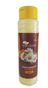 TOK BOTH. COND. CAMOMILA 400ML