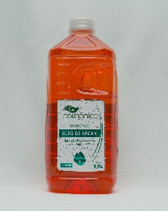TOK BOTH. SH. OLEO DE ARGAN 1,9L