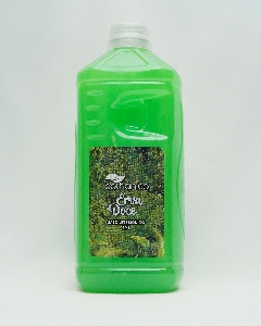 TOK BOTH. SAB. LIQ. ERVA DOCE 1,9L