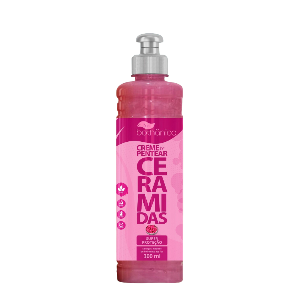 TOK BOTH. CR. PENTEAR CERAMIDAS 300ML