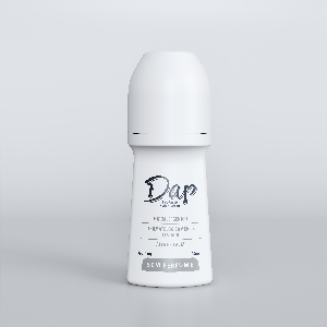 DAP DESODORANTE ROLL-ON 30ML