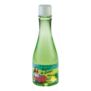AROMATICA SEIVAS DO CAMPO DEO COL. ALFAZE...
