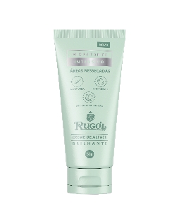 RUGOL CREME DE ALFACE BRILHANTE - 50 G - ...