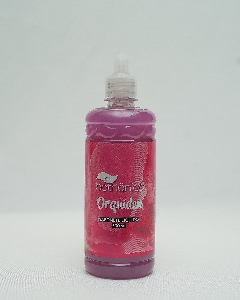 TOK BOTH. SAB. LIQ. ORQUIDEA 500ML
