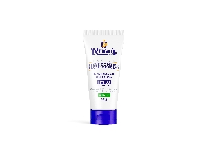 RUGOL CREME FPS 30 - 50 G - BISNAGA