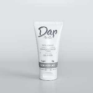 DAP DESODORANTE BISNAGA 40GR.