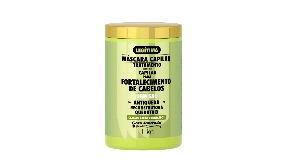 GOTA D. ANTIQUEDA MASCARA 1KG